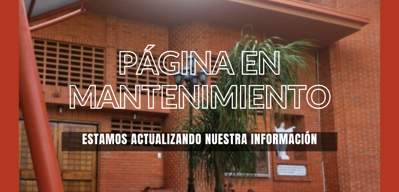 Amarillo Art Déco Experimental Estilista de Moda Portafolio Sitio Web